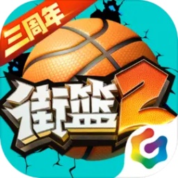 港澳宝典最新版808001