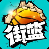 华体体育app官方入口