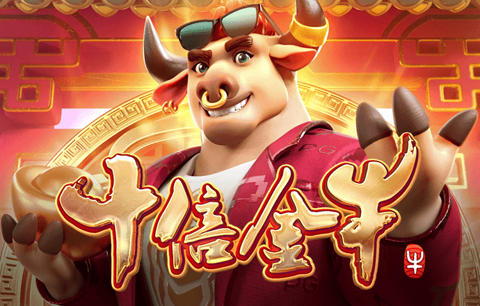 bd半岛·(中国)集团