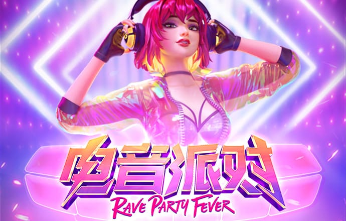 b体育app平台登录