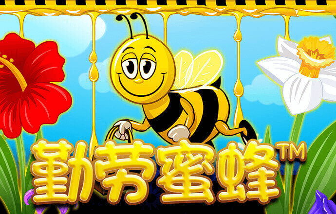 JN体育app下载