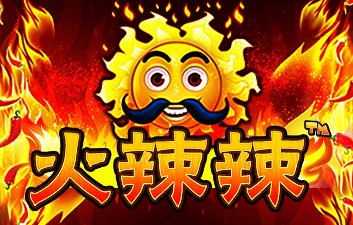 pg模拟器试玩入口官网