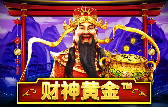 od体育官网登陆