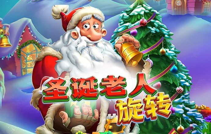 银河1331官方网